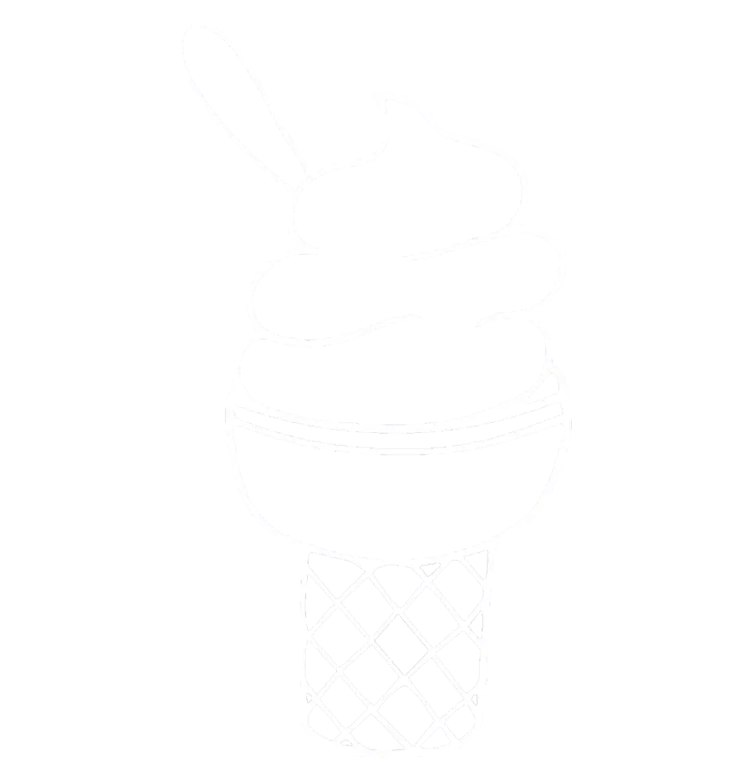 frappe